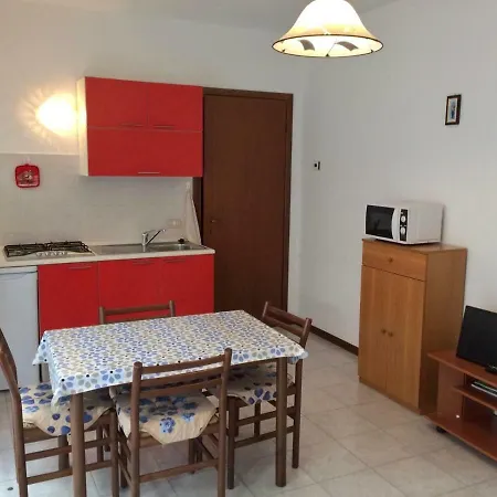 Casa Damiani * Grado